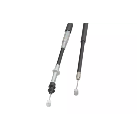 Linka sprzęgła Magneti Marelli Kawasaki KX 250 99-04