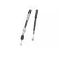 Linka sprzęgła Magneti Marelli Kawasaki KX 250 99-04 Linka sprzęgła Magneti Marelli Kawasaki KX 250 99-04