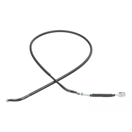 Linka sprzęgła Magneti Marelli Suzuki GSX-R 750 90-91