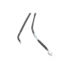Linka sprzęgła Magneti Marelli Suzuki GSX-R 750 90-91