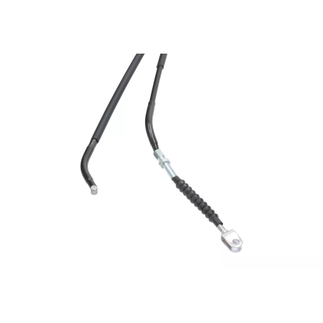 Linka sprzęgła Magneti Marelli Suzuki GSX-R 750 90-91