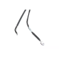 Linka sprzęgła Magneti Marelli Suzuki GSX-R 750 90-91 Linka sprzęgła Magneti Marelli Suzuki GSX-R 750 90-91