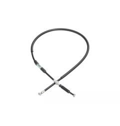 Linka sprzęgła Magneti Marelli Kawasaki KX 125 90-91