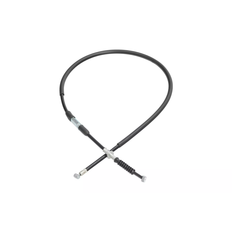 Linka sprzęgła Magneti Marelli Kawasaki KX 125 90-91 Linka sprzęgła Magneti Marelli Kawasaki KX 125 90-91