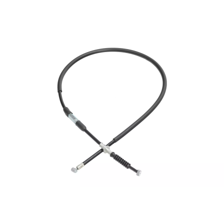 Linka sprzęgła Magneti Marelli Kawasaki KX 125 90-91