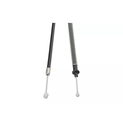 Linka sprzęgła Magneti Marelli Yamaha Virago XV 750 Virago 92-96 1100 89-92