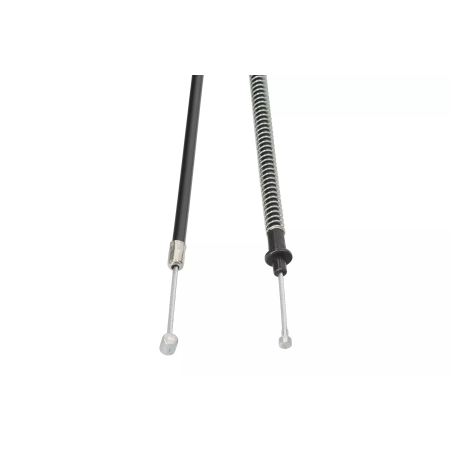 Linka sprzęgła Magneti Marelli Yamaha Virago XV 750 Virago 92-96 1100 89-92