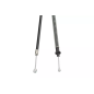 Linka sprzęgła Magneti Marelli Yamaha Virago XV 750 Virago 92-96 1100 89-92 Linka sprzęgła Magneti Marelli Yamaha Virago XV 750 Virago 92-96 1100 89-92