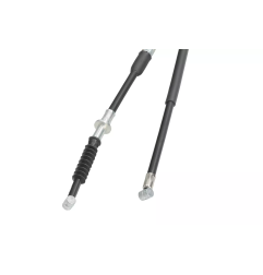 Linka sprzęgła Magneti Marelli Kawasaki KX 125 90-91