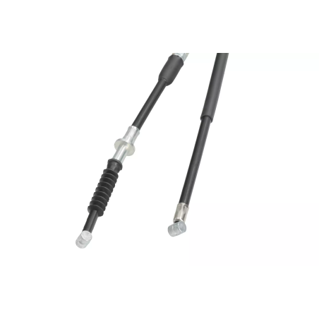 Linka sprzęgła Magneti Marelli Kawasaki KX 125 90-91
