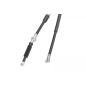 Linka sprzęgła Magneti Marelli Kawasaki KX 125 90-91 Linka sprzęgła Magneti Marelli Kawasaki KX 125 90-91