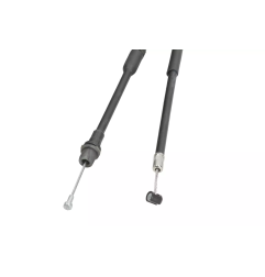 Linka sprzęgła Magneti Marelli Kawasaki KX 125 03-03