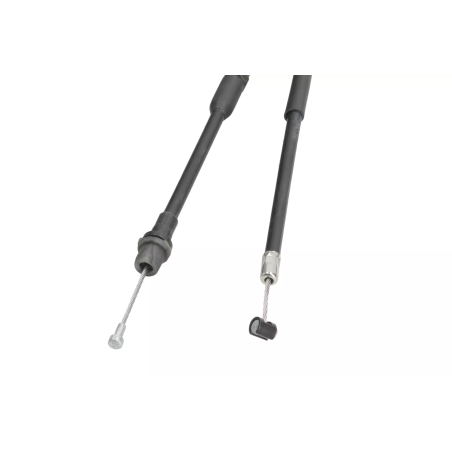 Linka sprzęgła Magneti Marelli Kawasaki KX 125 03-03