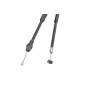 Linka sprzęgła Magneti Marelli Kawasaki KX 125 03-03 Linka sprzęgła Magneti Marelli Kawasaki KX 125 03-03