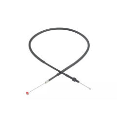 Linka sprzęgła Magneti Marelli Honda Transalp 700 08-11