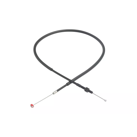 Linka sprzęgła Magneti Marelli Honda Transalp 700 08-11