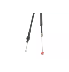 Linka sprzęgła Magneti Marelli Honda Transalp 700 08-11
