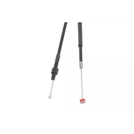 Linka sprzęgła Magneti Marelli Honda Transalp 700 08-11