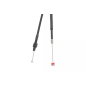 Linka sprzęgła Magneti Marelli Honda Transalp 700 08-11 Linka sprzęgła Magneti Marelli Honda Transalp 700 08-11