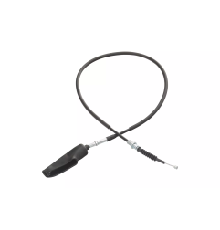 Linka sprzęgła Magneti Marelli S Yamaha YZ 125 04