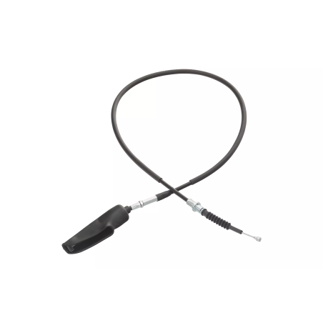 Linka sprzęgła Magneti Marelli S Yamaha YZ 125 04