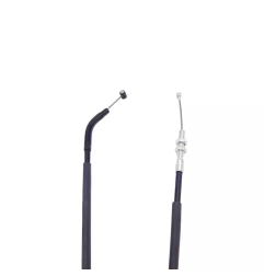 Linka sprzęgła Magneti Marelli Yamaha MT-09 17-18 XSR 900 16-17
