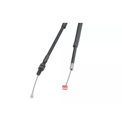 Linka sprzęgła Magneti Marelli Yamaha YZF R1 02-03 wysoka kierownica