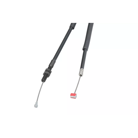 Linka sprzęgła Magneti Marelli Yamaha YZF R1 02-03 wysoka kierownica