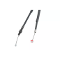 Linka sprzęgła Magneti Marelli Yamaha YZF R1 02-03 wysoka kierownica Linka sprzęgła Magneti Marelli Yamaha YZF R1 02-03 wysoka kierownica