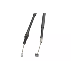 Linka sprzęgła Magneti Marelli Kawasaki ZX-6R 07-08 wysoka kierownica