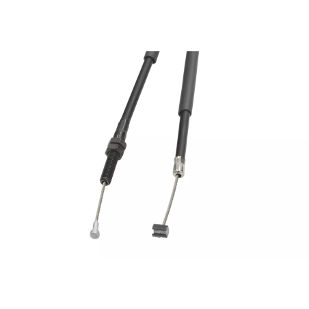 Linka sprzęgła Magneti Marelli Kawasaki ZX-6R 07-08 wysoka kierownica