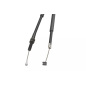 Linka sprzęgła Magneti Marelli Kawasaki ZX-6R 07-08 wysoka kierownica Linka sprzęgła Magneti Marelli Kawasaki ZX-6R 07-08 wysoka kierownica