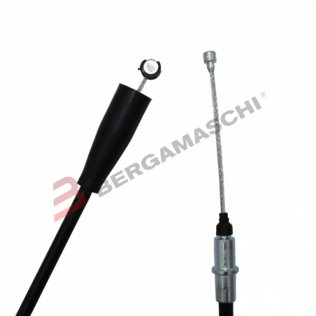 Linka sprzęgła Magneti Marelli Fantic Enduro Motard 50 17-20