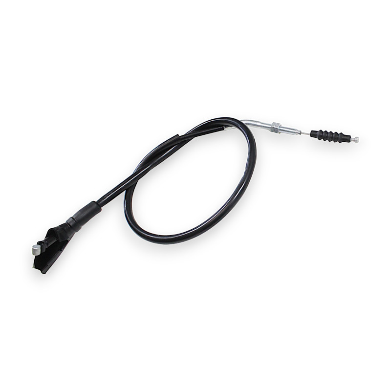 LINKA SPRZĘGŁA SRK125R LINKA SPRZĘGŁA SRK125R