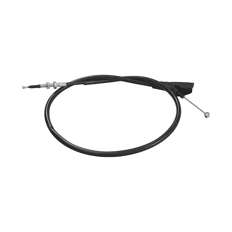 LINKA SPRZĘGŁA SRV700 LINKA SPRZĘGŁA SRV700