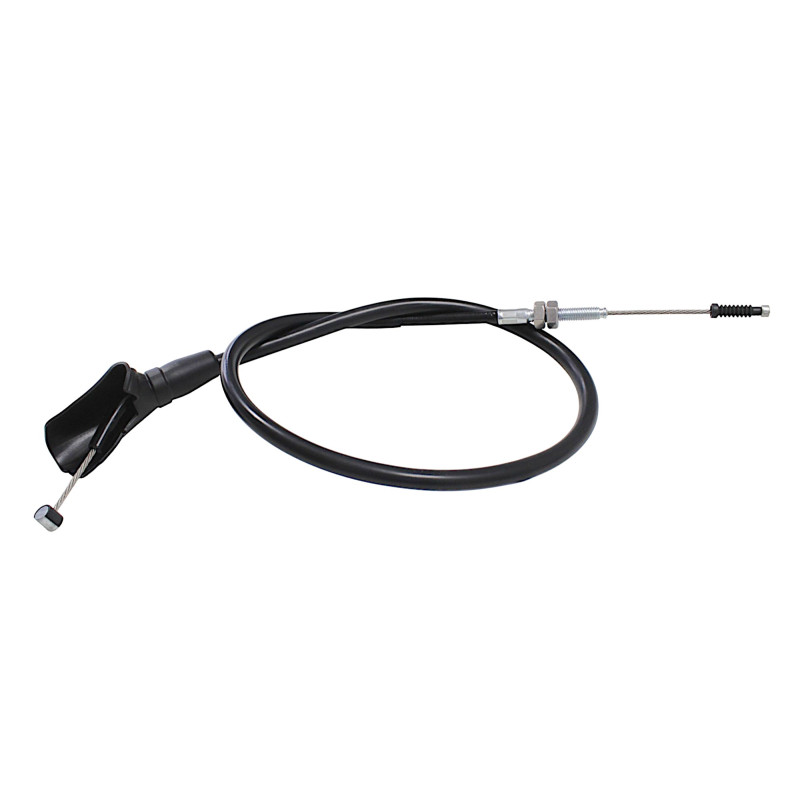LINKA SPRZĘGŁA SRK800RR LINKA SPRZĘGŁA SRK800RR