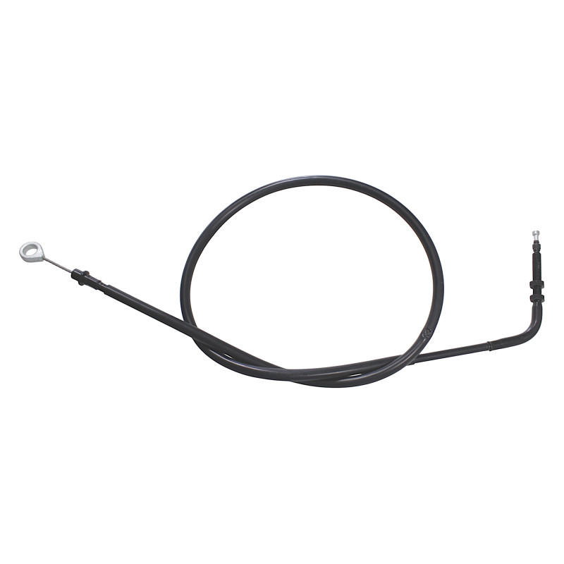 LINKA SPRZĘGŁA SRV600V LINKA SPRZĘGŁA SRV600V