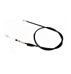 LINKA SPRZĘGŁA SUZUKI GN 125 GN125000038
