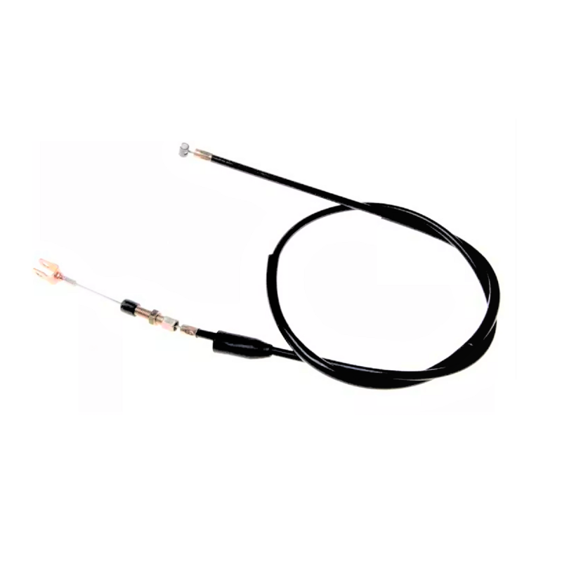 LINKA SPRZĘGŁA SUZUKI GN 125 GN125000038 LINKA SPRZĘGŁA SUZUKI GN 125 GN125000038
