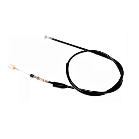 LINKA SPRZĘGŁA SUZUKI GN 125 GN125000038