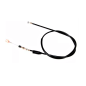 LINKA SPRZĘGŁA SUZUKI GN 125 GN125000038 LINKA SPRZĘGŁA SUZUKI GN 125 GN125000038