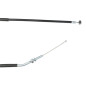 BIKETEC LINKA SPRZĘGŁA HONDA CB 600 F HORNET '07-'13, PC 41, 22870-MFG-D00