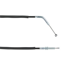 BIKETEC LINKA SPRZĘGŁA HONDA CB 500 '94-'03, 22870-MY5-610