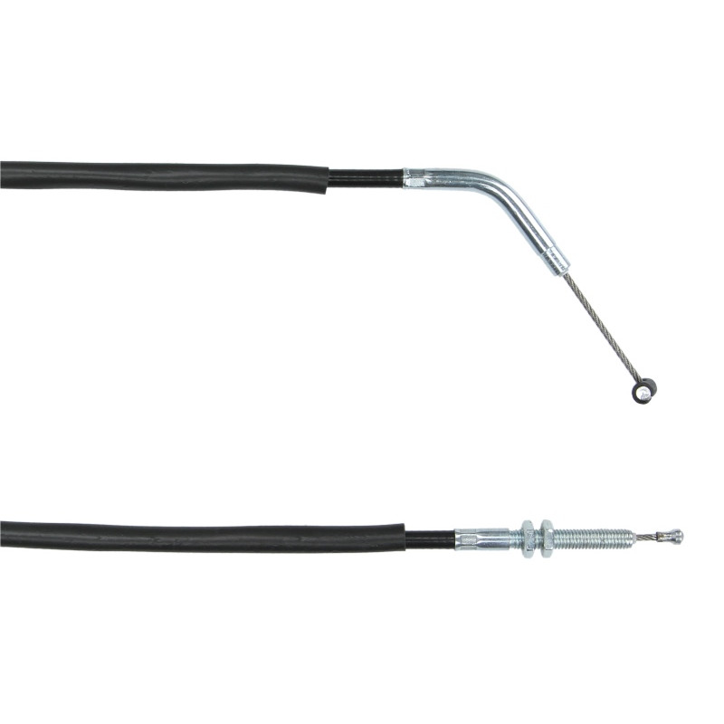 BIKETEC LINKA SPRZĘGŁA HONDA CB 500 '94-'03, 22870-MY5-610