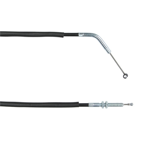 BIKETEC LINKA SPRZĘGŁA HONDA CB 500 '94-'03, 22870-MY5-610