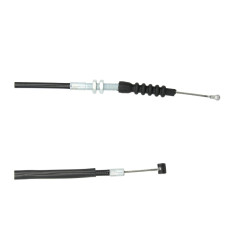 BIKETEC LINKA SPRZĘGŁA HONDA CBR 125 R '04-'12 , 22870-KPP-900
