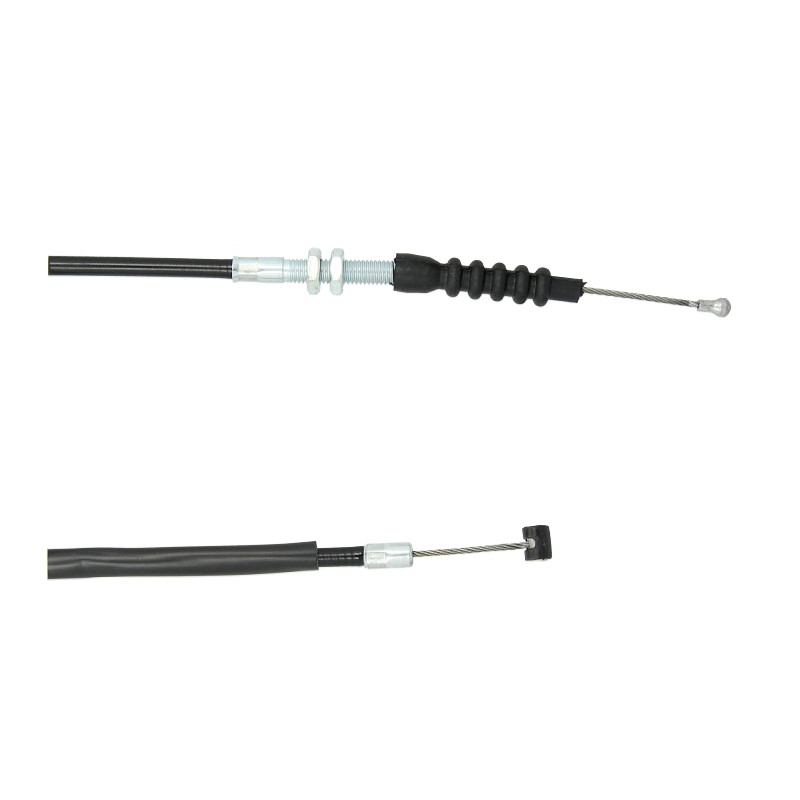 BIKETEC LINKA SPRZĘGŁA HONDA CBR 125 R '04-'12 , 22870-KPP-900
