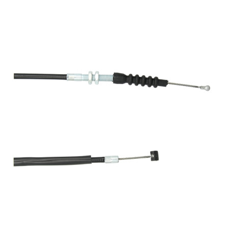 BIKETEC LINKA SPRZĘGŁA HONDA CBR 125 R '04-'12 , 22870-KPP-900