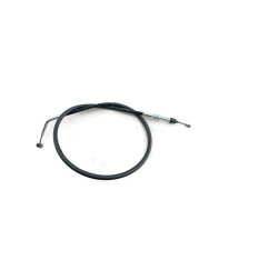 BIKETEC LINKA SPRZĘGŁA HONDA CBR 600 F, F2, F3 '91-'98 , 22870-MAL-E00