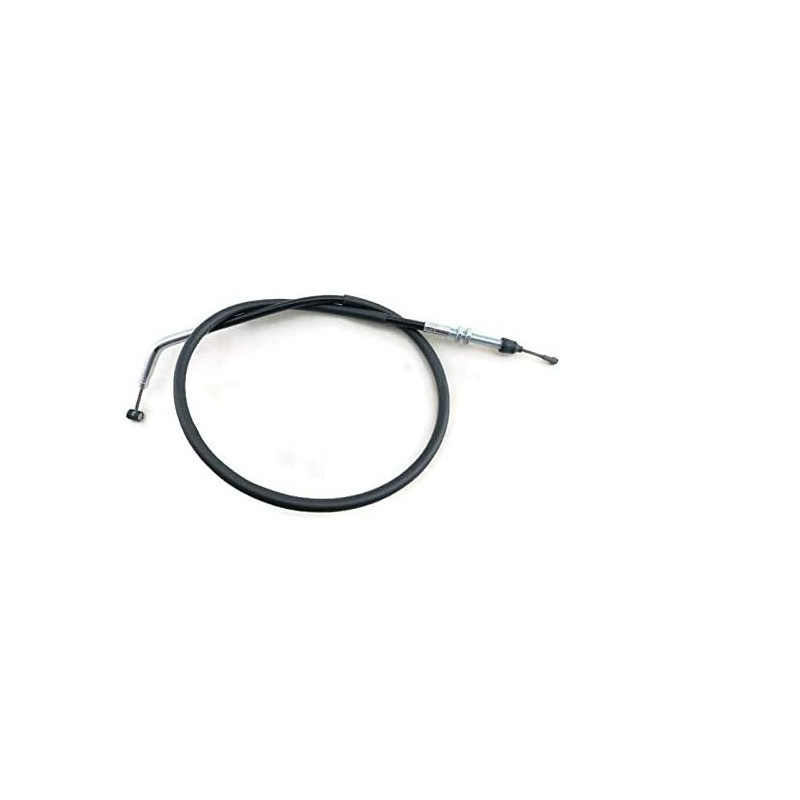 BIKETEC LINKA SPRZĘGŁA HONDA CBR 600 F, F2, F3 '91-'98 , 22870-MAL-E00
